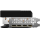 Gigabyte GeForce RTX 4090 WINDFORCE 24GB GDDR6X - 1075871 - zdjęcie 4